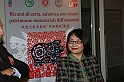 Ricami di carta_69